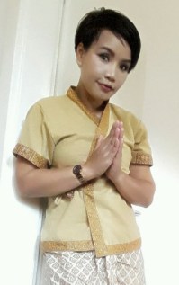 IMG-20170915-WA0009[1]