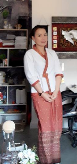 Tussanee Thetmee 20180302_200220